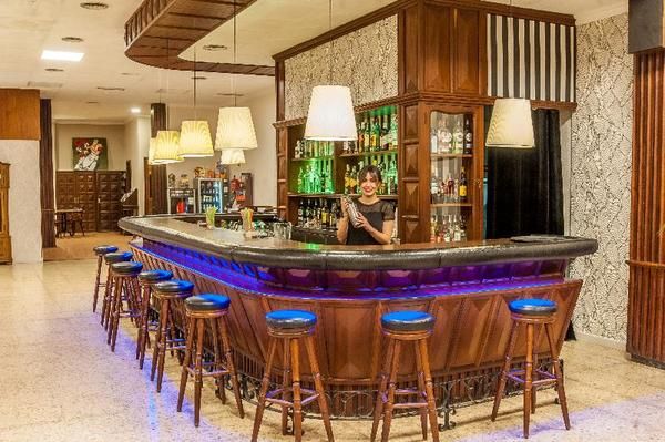 Marte 3* pas cher photo 6