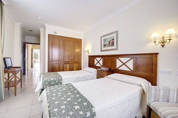 Marte 3* pas cher photo 7