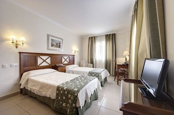 Marte 3* pas cher photo 8