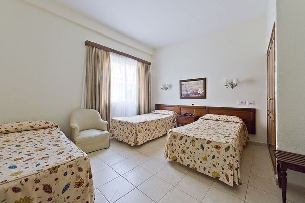 Marte 3* pas cher photo 9