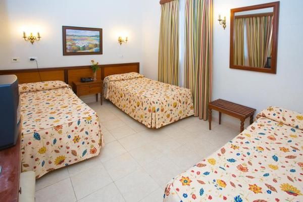 Marte 3* pas cher photo 10