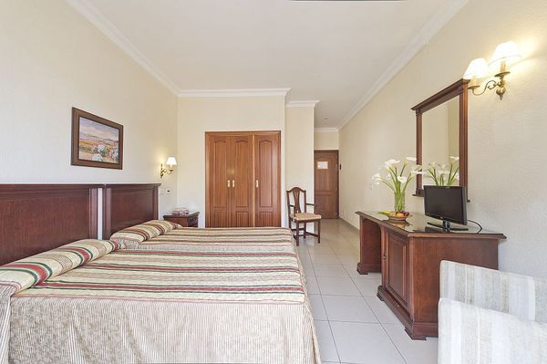 Marte 3* pas cher photo 11