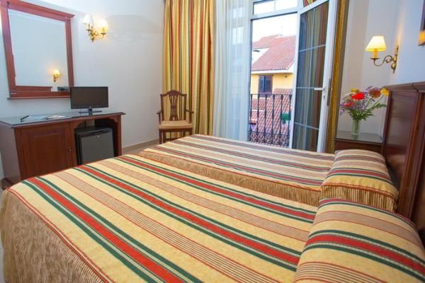 Marte 3* pas cher photo 12