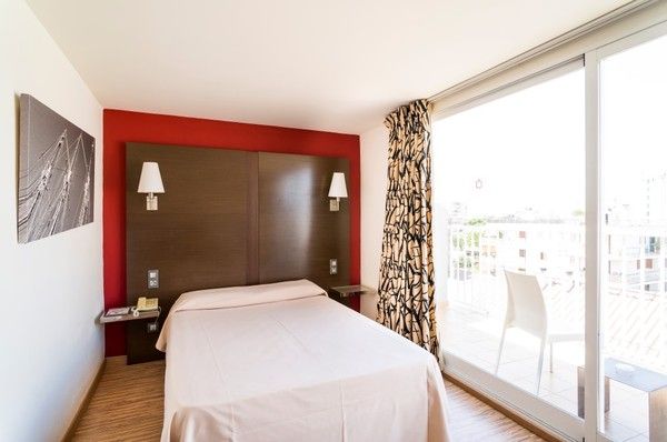 Nautic 4* pas cher photo 3