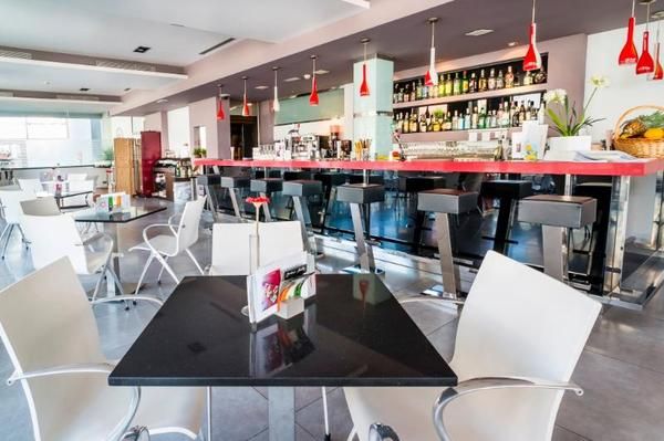 Nautic 4* pas cher photo 6