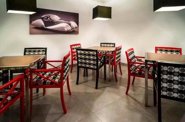 Nautic 4* pas cher photo 9