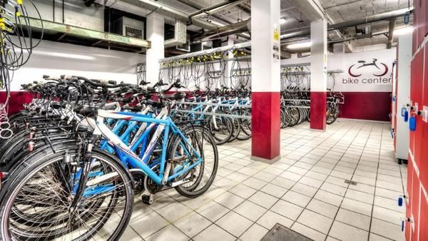 Nautic 4* pas cher photo 10