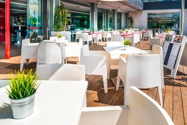 Nautic 4* pas cher photo 11