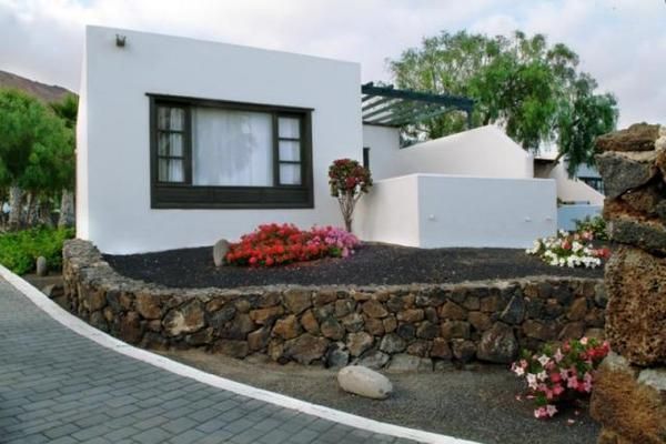 Palmeras Garden 3* pas cher photo 3