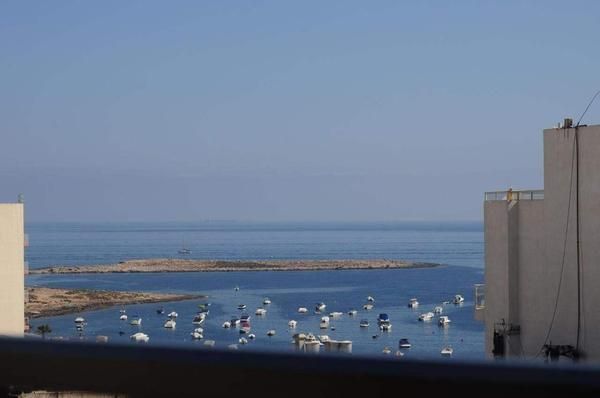 Il Palazzin 4* pas cher photo 1