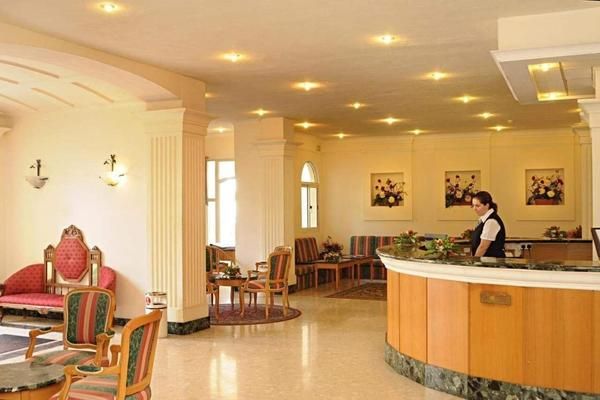 Il Palazzin 4* pas cher photo 3