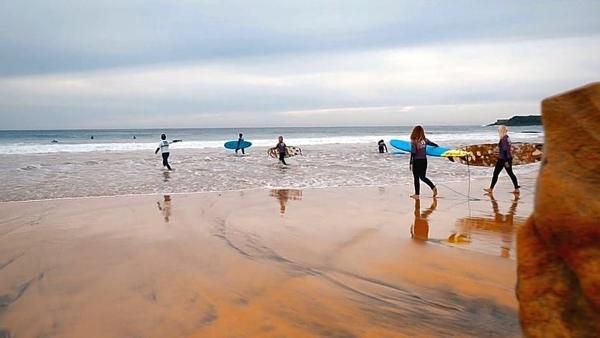 Surfing Colors Apartamentos 3* pas cher photo 5