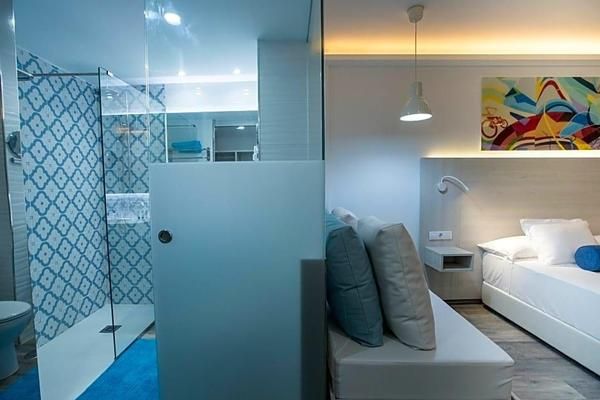 Surfing Colors Apartamentos 3* pas cher photo 11