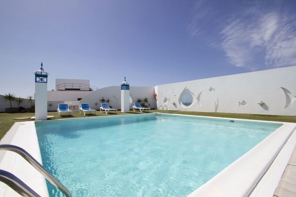 Lancelot 3* pas cher photo 4