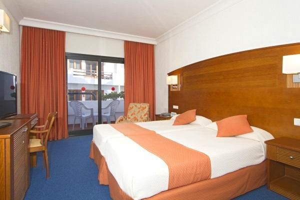 Lancelot 3* pas cher photo 5