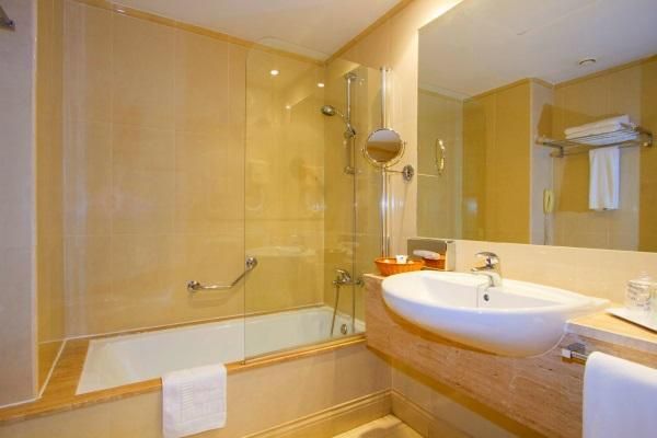 Lancelot 3* pas cher photo 6