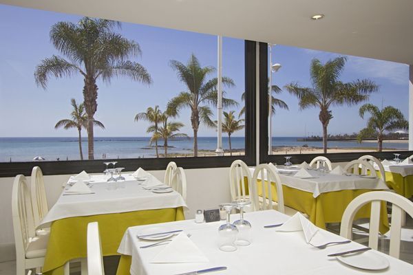 Lancelot 3* pas cher photo 8