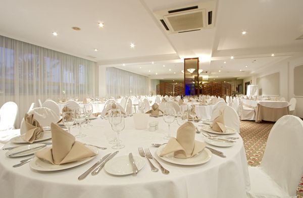 Lancelot 3* pas cher photo 9