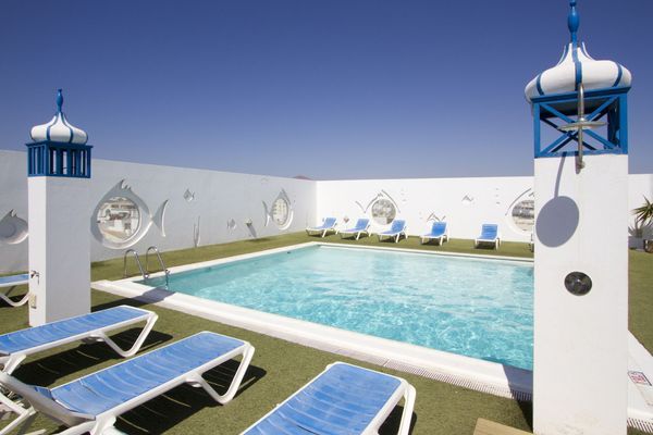 Lancelot 3* pas cher photo 10