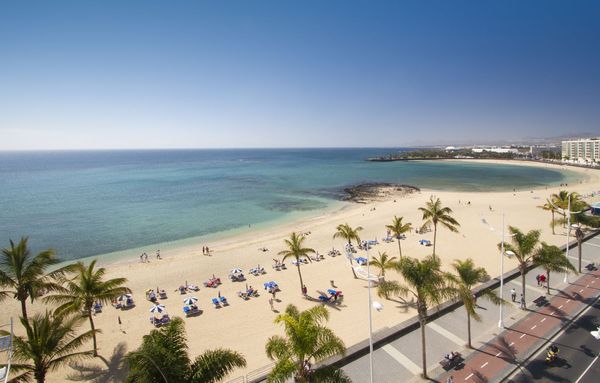 Lancelot 3* pas cher photo 11