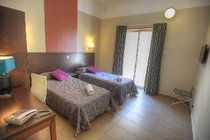 Carlton 3* pas cher photo 7