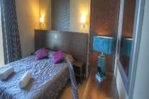 Carlton 3* pas cher photo 11