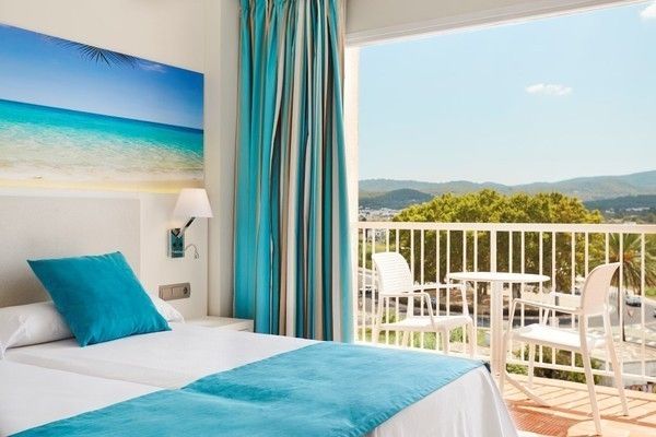 Invisa Es Pla 3* pas cher photo 3