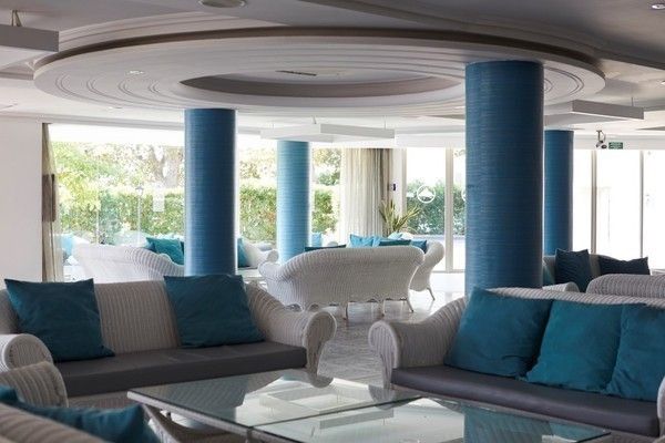 Invisa Es Pla 3* pas cher photo 6