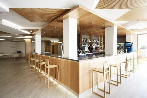 Invisa Es Pla 3* pas cher photo 7