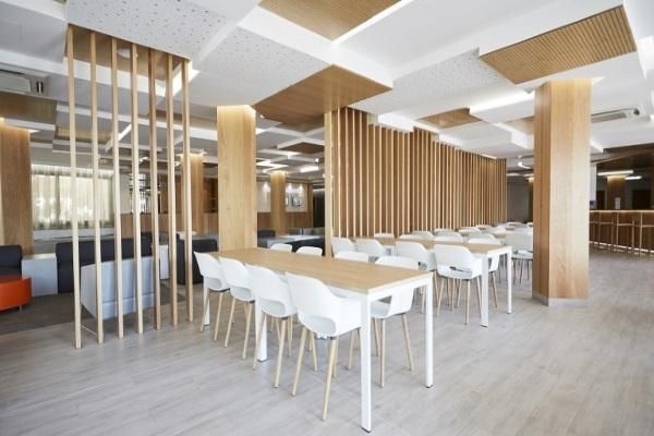 Invisa Es Pla 3* pas cher photo 8