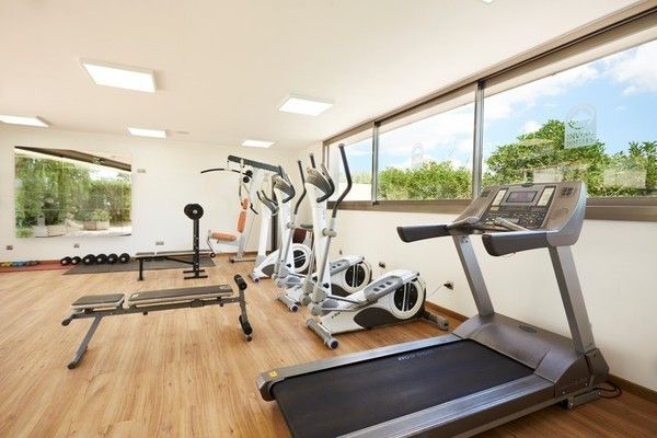 Invisa Es Pla 3* pas cher photo 9