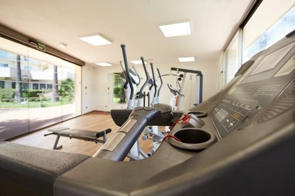 Invisa Es Pla 3* pas cher photo 10