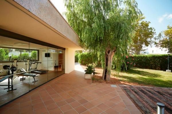 Invisa Es Pla 3* pas cher photo 11