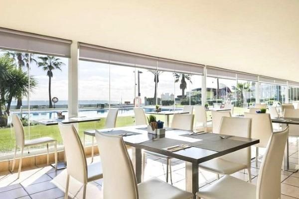 Sol Guadalmar 4* pas cher photo 7