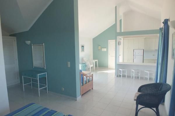 Club Ciudadela 3* pas cher photo 6