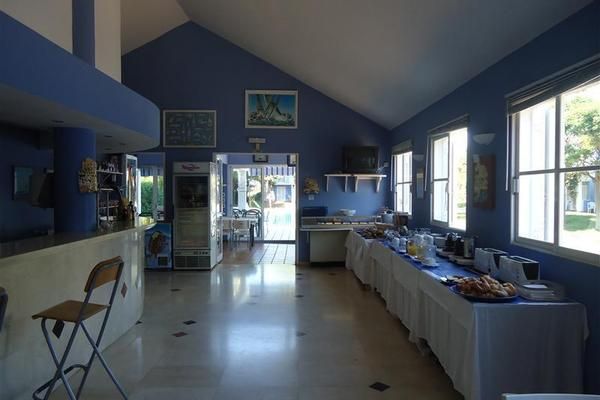 Club Ciudadela 3* pas cher photo 9