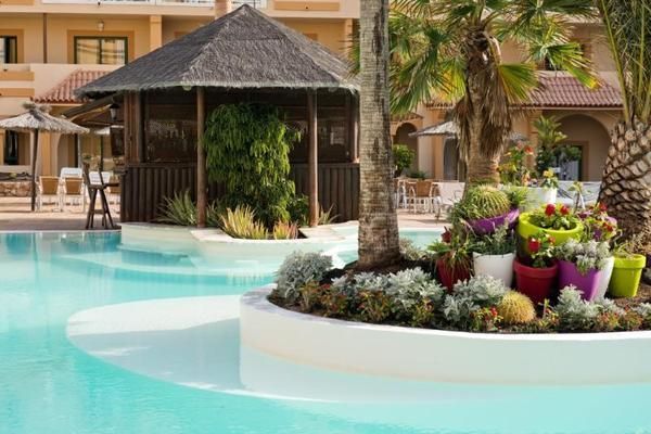 Elba Lucia Sport & Suite Hotel 3* pas cher photo 3
