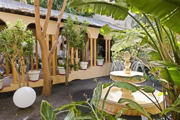 Elba Lucia Sport & Suite Hotel 3* pas cher photo 6