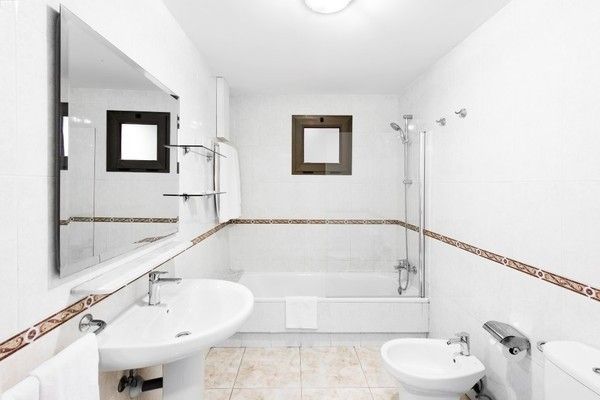 Elba Lucia Sport & Suite Hotel 3* pas cher photo 9