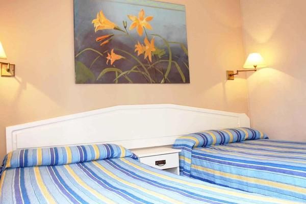 Oasis Duna 3* pas cher photo 6