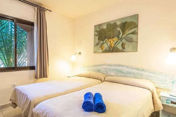 Oasis Duna 3* pas cher photo 7