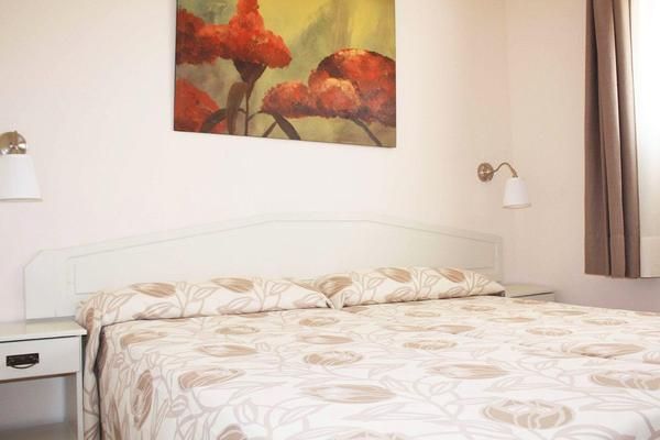 Oasis Duna 3* pas cher photo 8