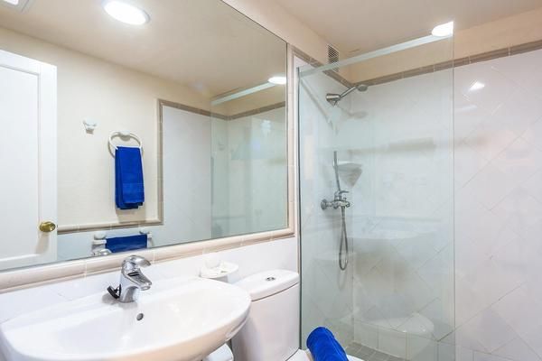 Oasis Duna 3* pas cher photo 9