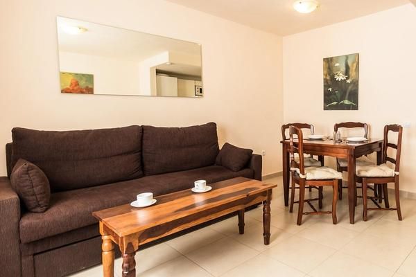 Oasis Duna 3* pas cher photo 10