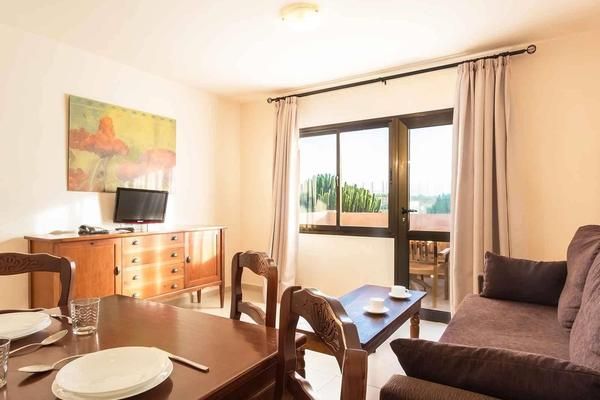 Oasis Duna 3* pas cher photo 11