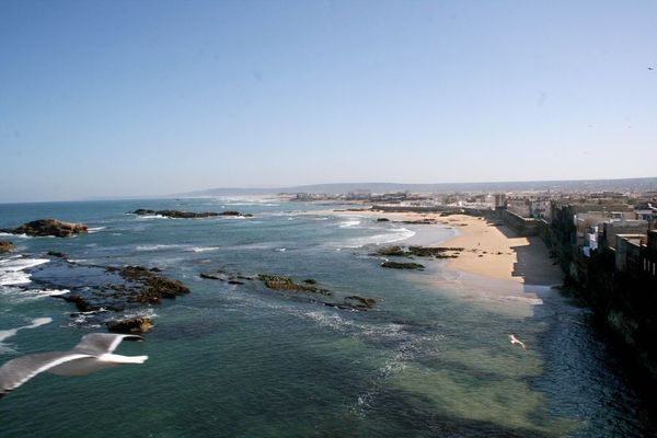 Riad Mimouna 4* pas cher photo 1