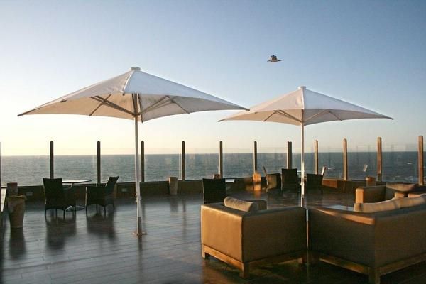 Riad Mimouna 4* pas cher photo 4