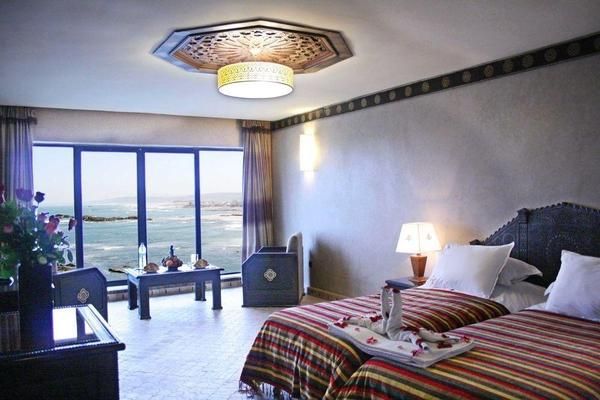 Riad Mimouna 4* pas cher photo 5