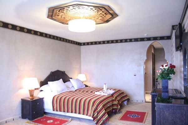 Riad Mimouna 4* pas cher photo 6