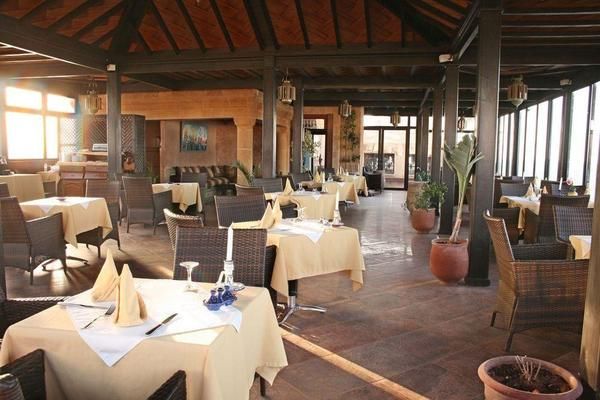 Riad Mimouna 4* pas cher photo 7